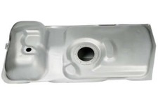 Aeromotive Fits 86-98 12 Ford Mustang Cobra Top Fuel Tank Only