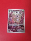 Carte Pokémon : Lilia 145/142 - SCR Couronne Stellaire - Full Art