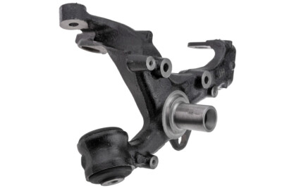 Cast Bolt Front Right Axle For Audi A4 B6 B7 Seat Exeo St 8E0505432AC