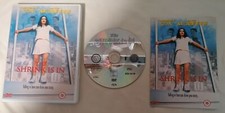 DVD - The Shrink Is In DVD 2001 Courteney Cox David Arquette PAL R2 UK