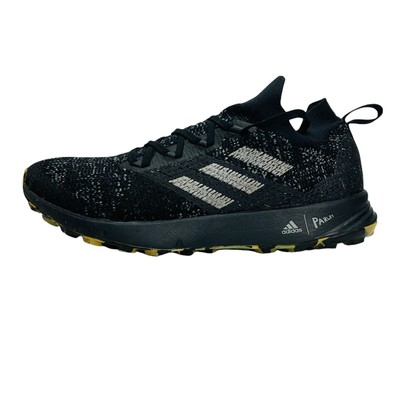 adidas terrex 2 parley