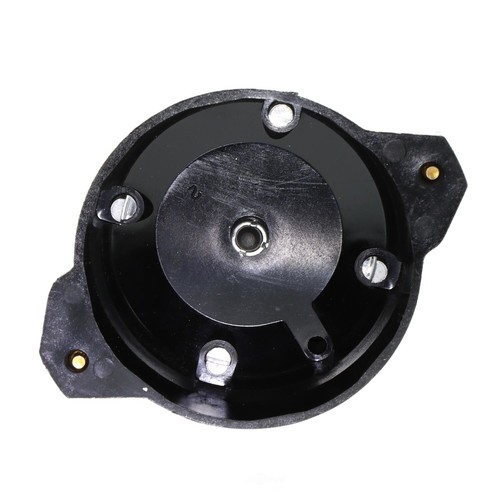 Dist Cap Standard/T-Series JH131T - Picture 2 of 5