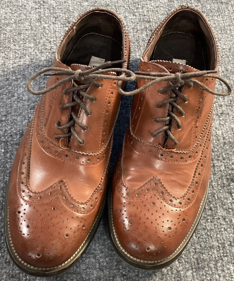 Black Leather Shoes Steve Madden Men's Dress Shoes Steve