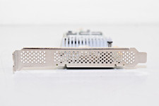 LSI MegaRaid 9270CV-8i 1GB Cache SAS Sata Raid PCIe 3.0 6Gbps DDR3 Controller