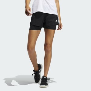 adidas rs shorts