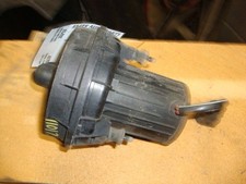 Passenger Air Injection Pump 6.0l 12 Cylinder Fits 04-06 Phaeton 203303