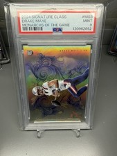 2024 Topps Signature Class Football Checklist Guide in-content 27