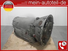 Mercedes W211 S211 280 320 CDI 4matic V6 Diesel 5-Gang Automatikgetriebe 722689 Mercedes W211 S211 280 320 CDI 4matic V6 Diesel 5-Gang Automatikgetriebe 722689
