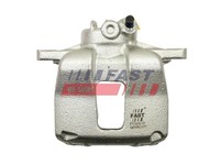 Fast Bremssattel FT32810