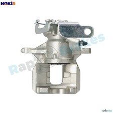 BRAKE CALIPER R-K0476 FOR FORD TRANSIT/Van/Platform/Chassis/TOURNEO/Bus 2.4L