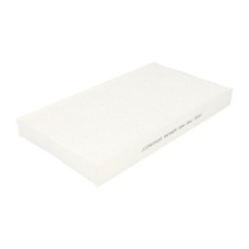 Innenraumfilter Pollenfilter für Alfa Romeo 156 932 | 24377483