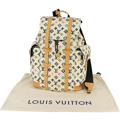 black everyday backpack lululemon Everyday Backpack 2.0 23L | Bags