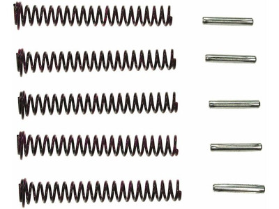 #ad #ad For 1992 1993 GMC Typhoon Oil Pressure Relief Valve Spring 65259CYJW $20.74