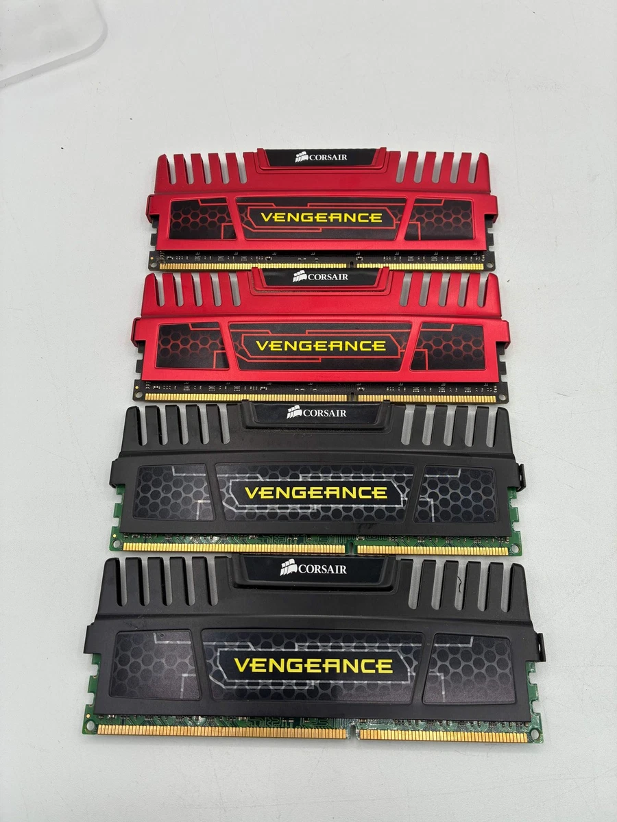 PC3-17000 (DDR3-2133) Bus Speed SO-DIMM Computer Memory (RAM) 16