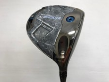 Callaway PARADYM Ai SMOKE MAX 10.5  TENSEI 50 for Callaway Ai SMOKE S Flex Dri