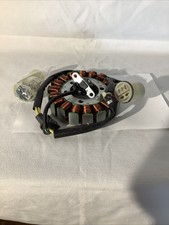 RM01437 RM Stator Stator Assembly 