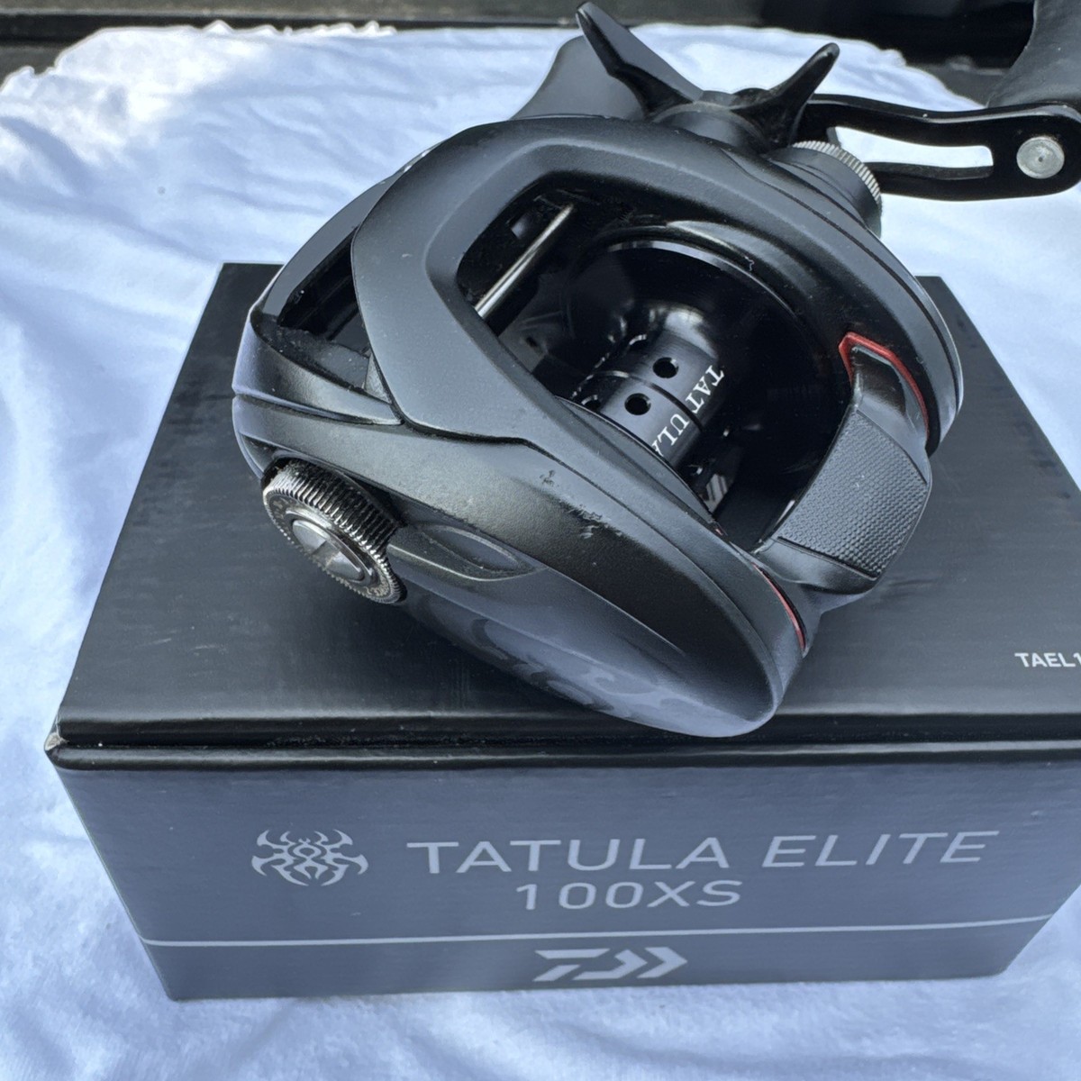 automatic fishing reels for sale Electric Fishing Reels | FISH WINCH 4000