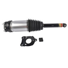 2016-2021 Rear Air Suspension Shock Strut Fits for Tesla Model S (5YJS) 2016-202