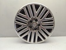 2009 FORD MONDEO GHIA TDCI Wheel Road Alloy