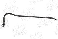 AIC KüHlmittelrohrleitung Drosselklappe U.A. FüR Chevrolet, Opel, Vauxhall