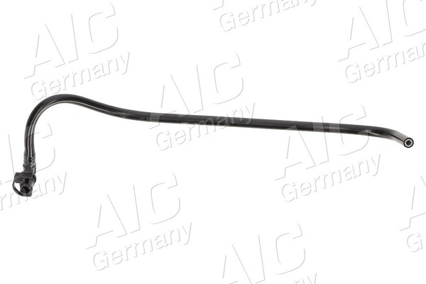 AIC KüHlmittelrohrleitung Drosselklappe U.A. FüR Chevrolet, Opel, Vauxhall-image