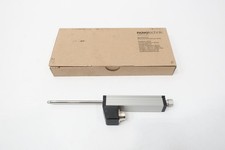 Novotechnik TRS-0050 023272 Position Transducer