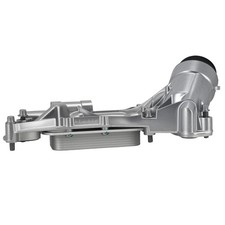 Radiateur Chevrolet CRUZE
