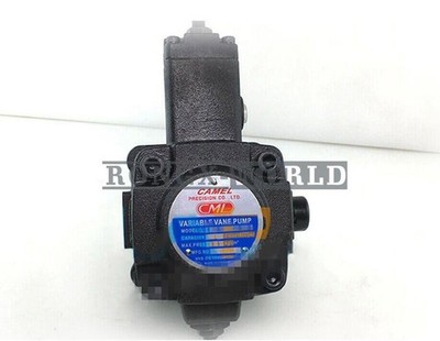 1PCS NEW CML Hydraulic Variable Vane Pump VCM-SF-30D-20