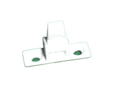 DRYER DOOR MALE STRIKER FOR HAIER HDY-60M DRYERS