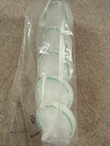 Pall Corporation Acro50 PN 6074270L