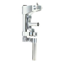 Roland RM-REMAATS Magnetic Tom Mount for MDS-...