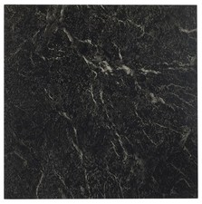 Nexus 12x12 Peel and Stick Vinyl Floor Tiles Marble