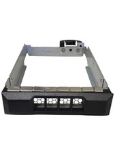 Dell VCHJ6 Hard Drive HDD Tray 3.5" Caddy