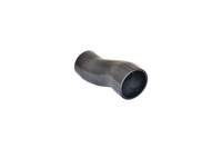 Ladeluftschlauch Bugiad 81629 FÜR Mercedes Benz Intercooler Schlauch