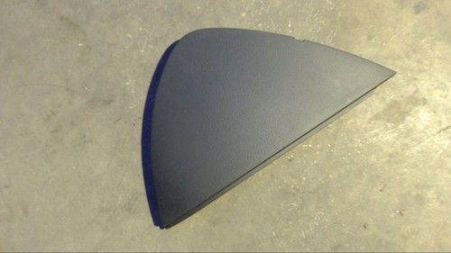 Abdeckung Blende Armaturenbrett Links 3C1858217B VW Passat Variant 2.0 TDI Bj