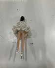 IOB Vintage The Classic Barbie Figurine Collection #6 Ballerina — photo 2