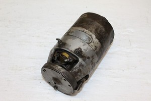 Panhead Generator | eBay