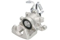Bremssattel Hinterachse Links FüR Mitsubishi Peugeot CitroËN ASX Outlander III