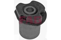 Schaeffler Fag 829 0506 10 Lagerung, AchsköRper FüR Renault