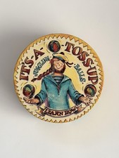 Juggling Balls It's A Toss Up Learn How with 3 Multicolor Balls with Storage Box