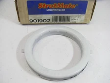 Monroe 901902 Suspension Strut Mount Bearing - Front