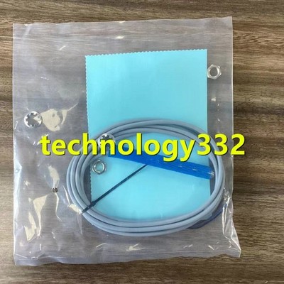1PC  Proximity switch DW-HD-623-M8-100