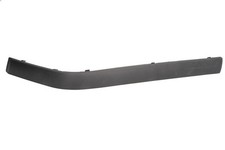 Baguette de porte BMW 3,3