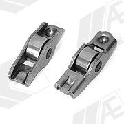 AE FOL234 Finger Follower, engine timing for ,CITROËN,FIAT,FUSO (MITSUBISHI),IVE