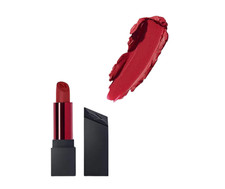 Morphe Mega Matte Full Coverage Lip Stick- Lo...