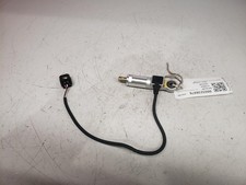 HONDA CB 650 RAC-R ABS MK1 2024 QUICK SHIFTER 6 SPEED MANUAL