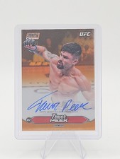 2025 Topps Stadium Club UFC Checklist Guide in-content 39