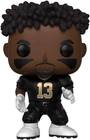 POP! NFL: Michael Thomas (Saints),Multi