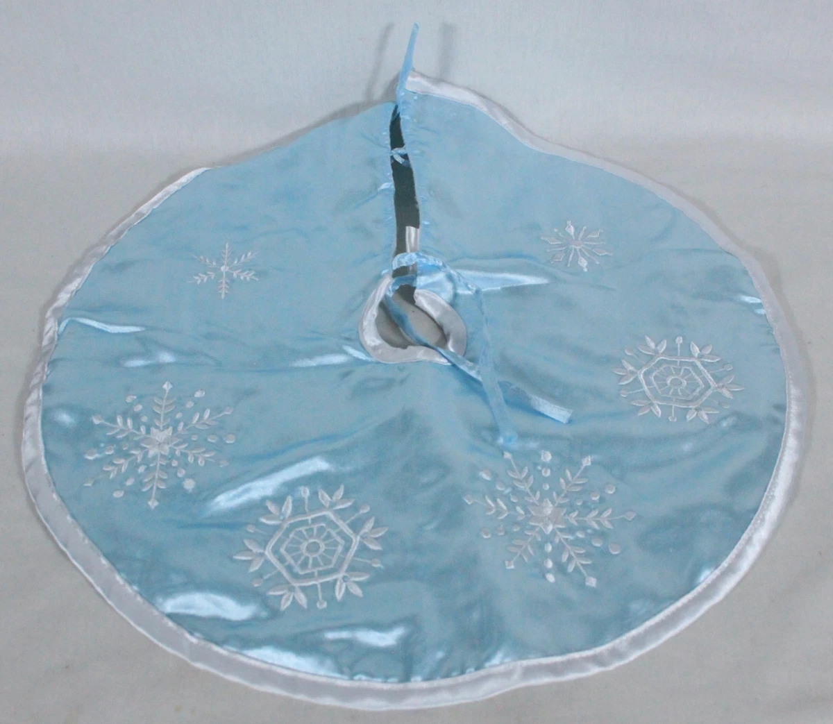 Casse-Noisette en Bois de Noël : 38 cm/14,93 pouces Casse-Noisette Traditionnel