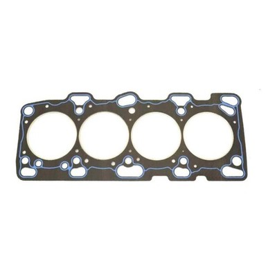 Head gasket Athena Fire Ring for Mitsubishi Lancer Evo 4-8 2.0T 16v 4g63T 1,3mm